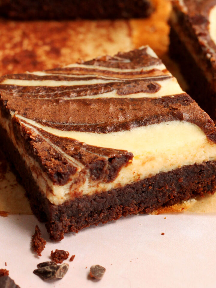 Scientifically Sweet Your ULTIMATE expert baking recipe resource with
