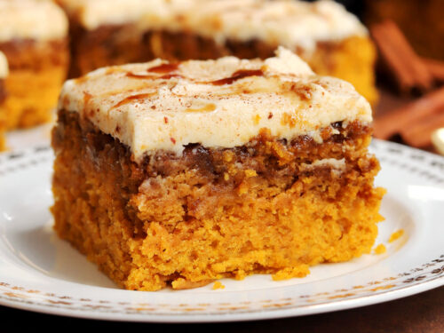 IMG_5820-pumpkin-spice-latte-