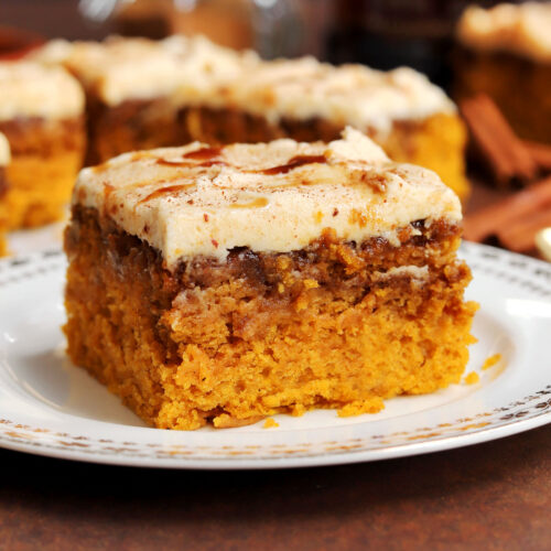 IMG_5820-pumpkin-spice-latte-